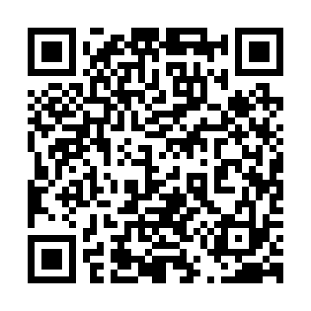 QR code for 451233