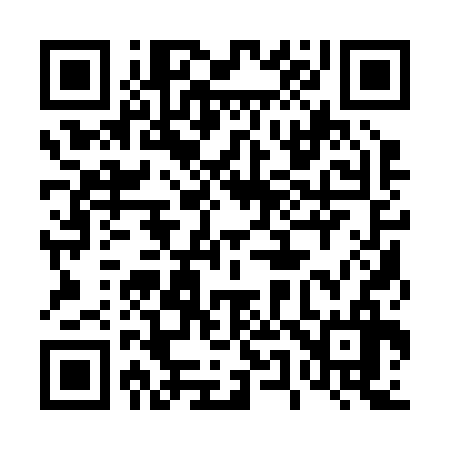 QR code for 451236