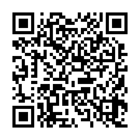 QR code for 451238