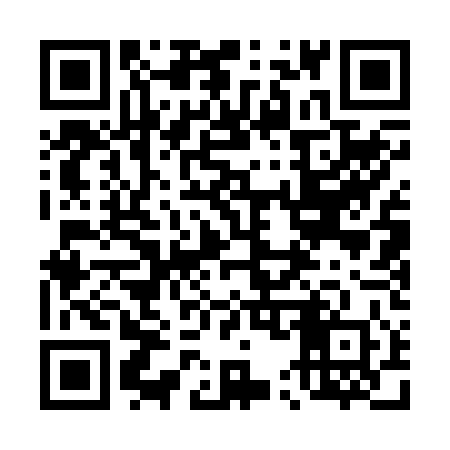 QR code for 451240