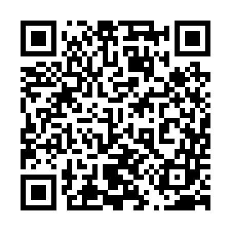 QR code for 451243