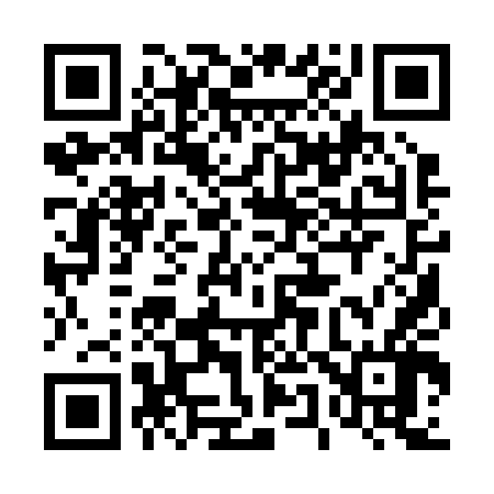 QR code for 451246