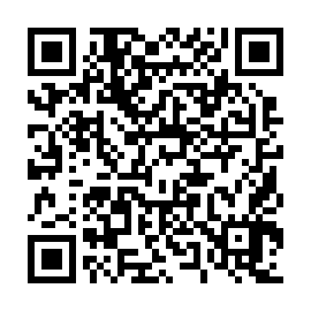 QR code for 451247