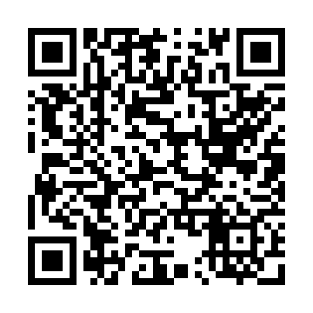 QR code for 451269