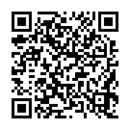 QR code for 451272