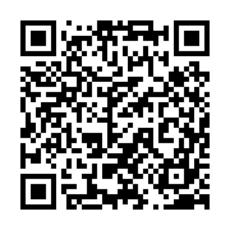 QR code for 451277