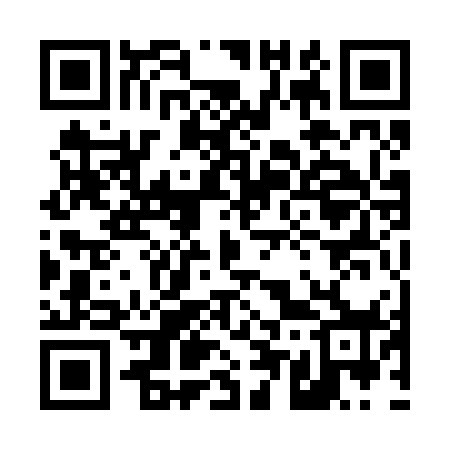 QR code for 451278