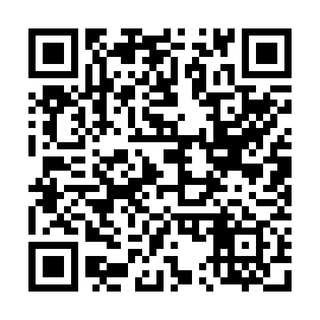 QR code for 451279