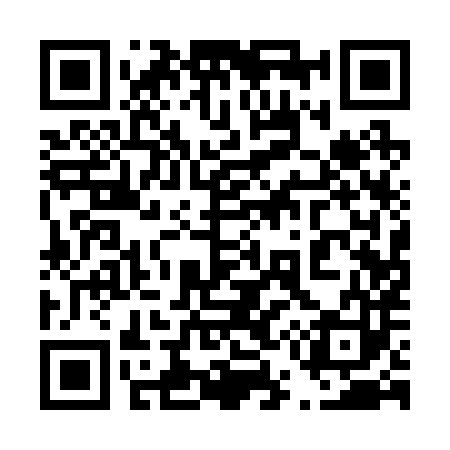 QR code for 451283
