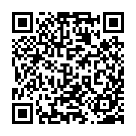 QR code for 451285