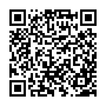 QR code for 451286