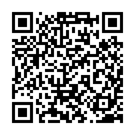 QR code for 451291
