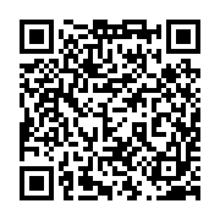 QR code for 451293