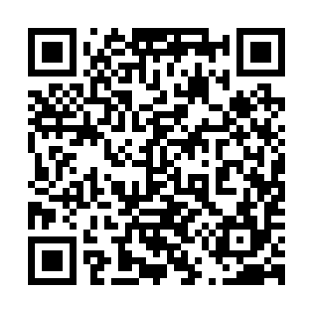 QR code for 451294