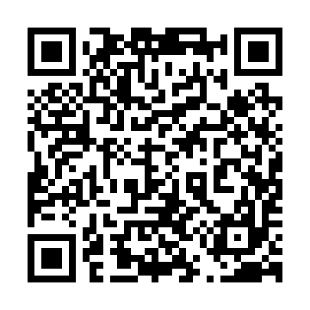 QR code for 451297