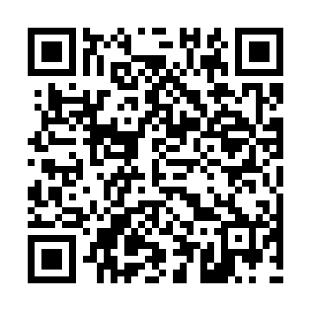 QR code for 451300