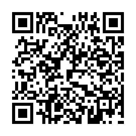 QR code for 451303