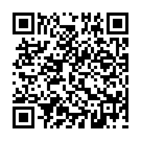 QR code for 451319