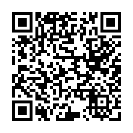 QR code for 451321