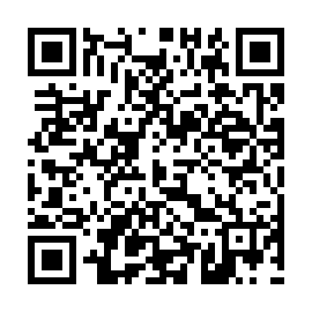QR code for 451326