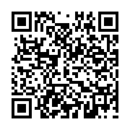 QR code for 451333