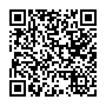 QR code for 451336
