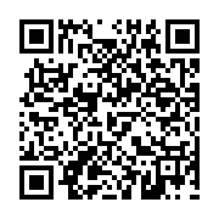 QR code for 451337