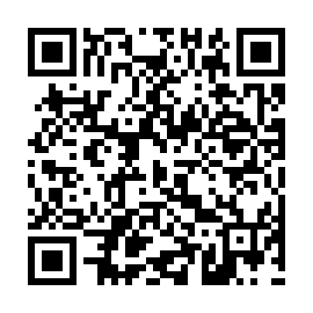 QR code for 451354