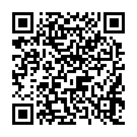 QR code for 451356