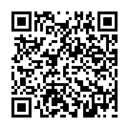 QR code for 451361