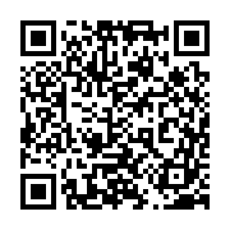 QR code for 451363