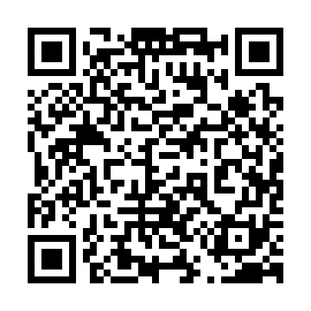 QR code for 451371