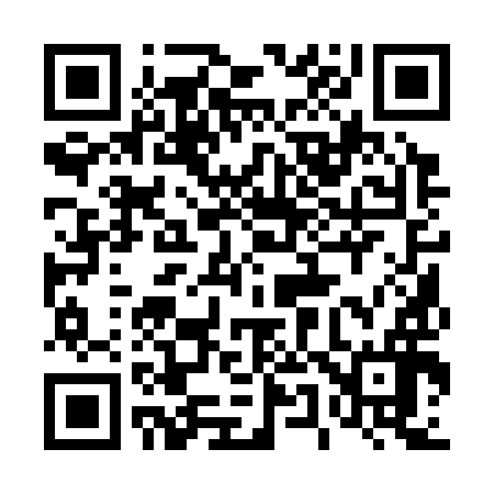 QR code for 451396
