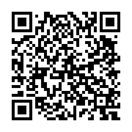 QR code for 451400