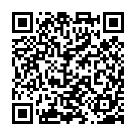 QR code for 451415