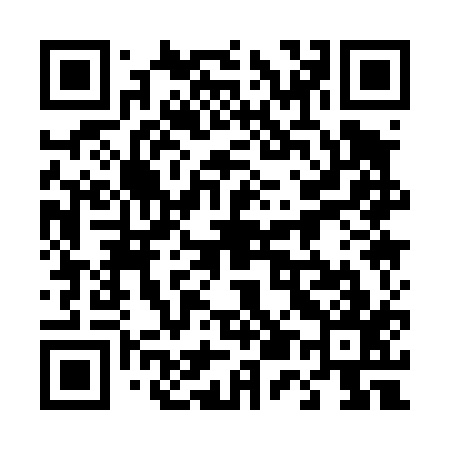 QR code for 451417