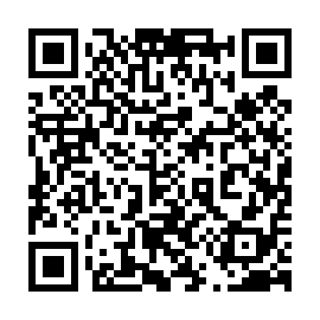 QR code for 451418