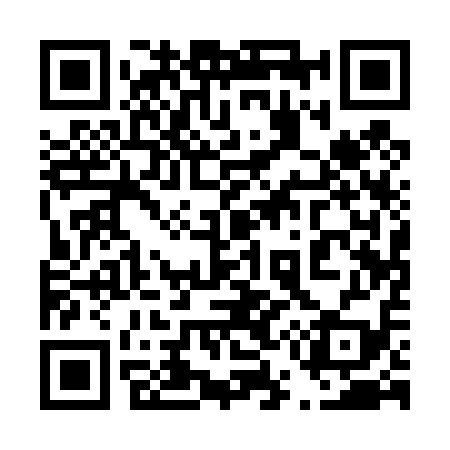 QR code for 451419