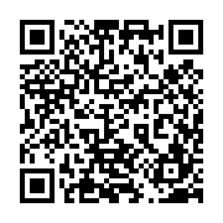 QR code for 451426