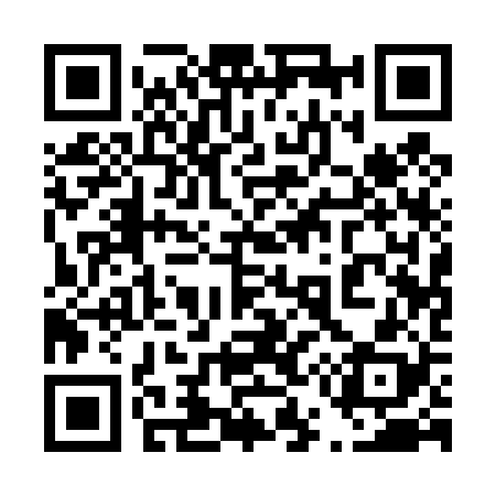 QR code for 451428