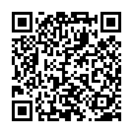 QR code for 451429