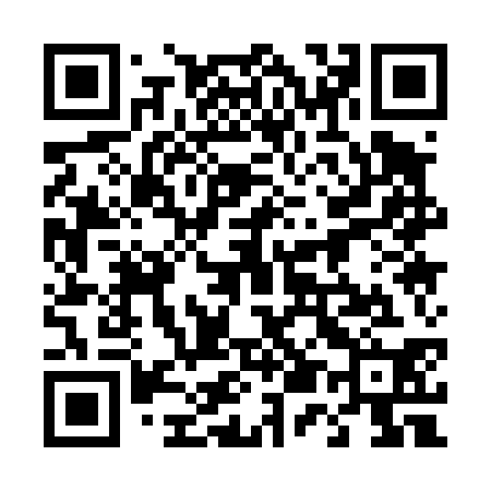 QR code for 451430