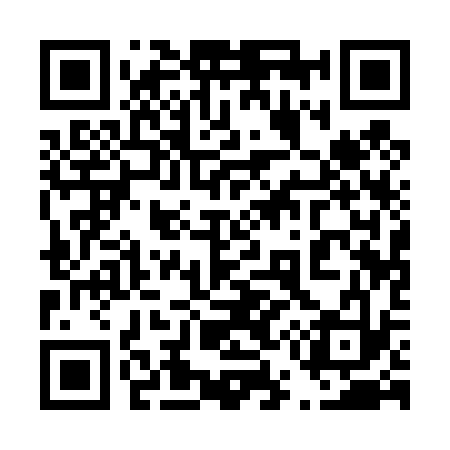QR code for 451433