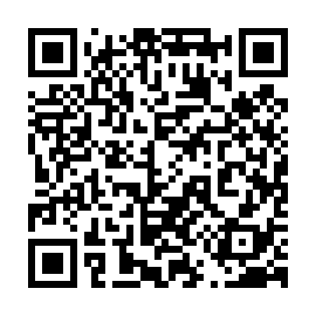 QR code for 451438