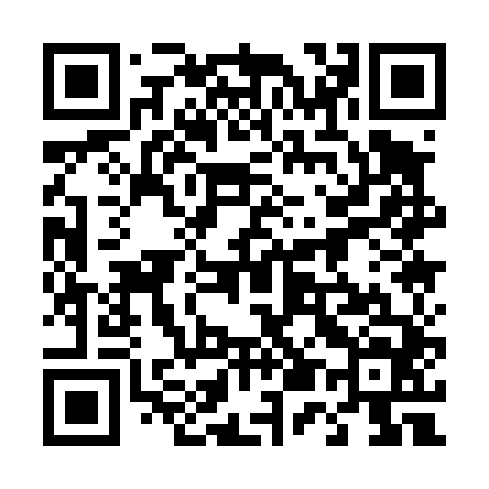 QR code for 451444