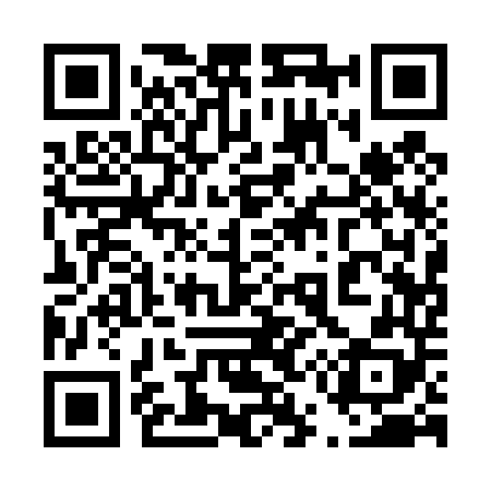 QR code for 451448