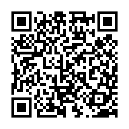 QR code for 451449