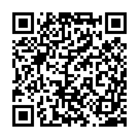 QR code for 451453