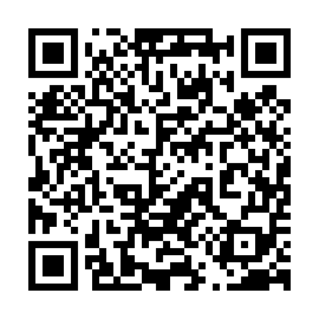 QR code for 451459