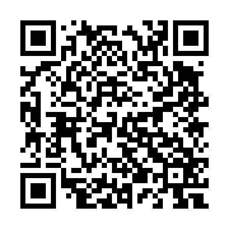 QR code for 451466